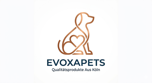 EvoxaPets